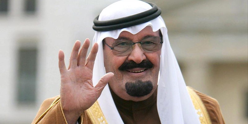 وطن عبدالله !!