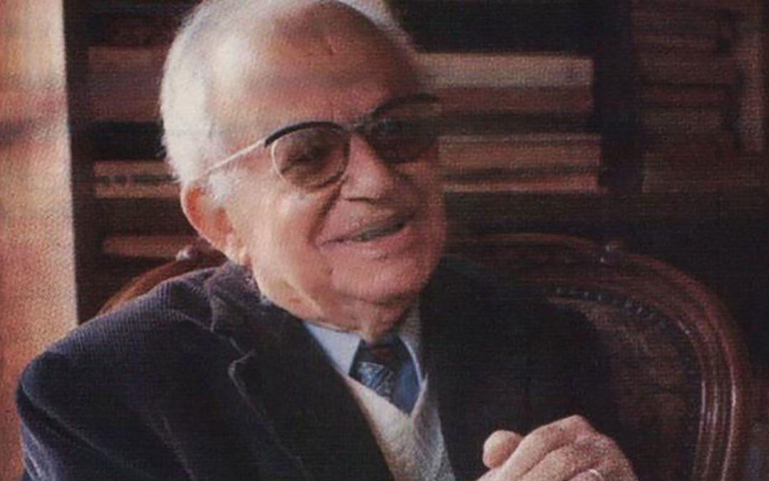 تقديم يحي حقي لمجموعة الخبز والصمت