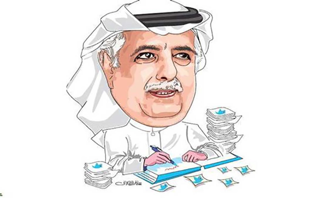 المخيمات الدعوية لا تليق بعصر العم (قوقل)